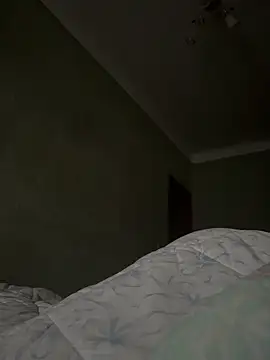 Miss Flexi fit online show from February 2026 05:15:01 AM