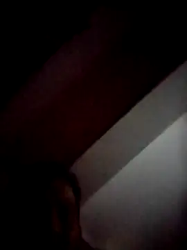 Perico u  online show from November 2025 02:28:02 AM