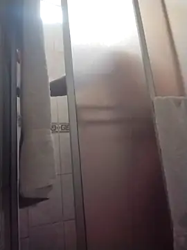 Perico u  online show from March 2026 06:32:01 PM