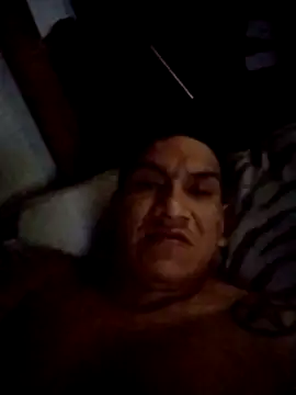 Perico u  online show from July 2026 12:31:02 PM