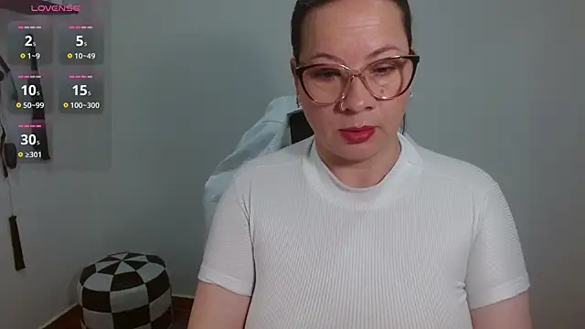 Sex-Psychology online show from December 2024 11:26:02 PM