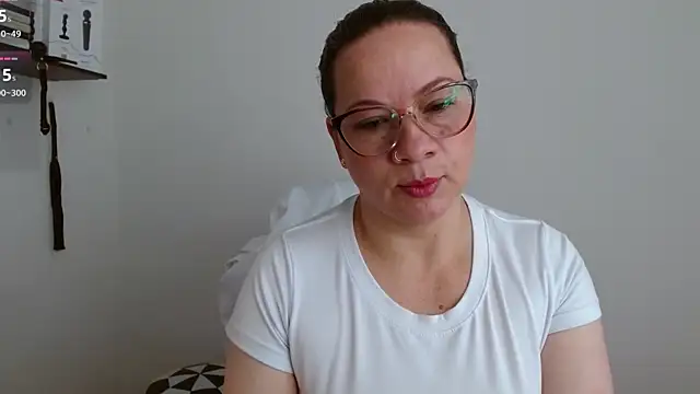 Sex-Psychology online show from January 2025 01:01:01 PM