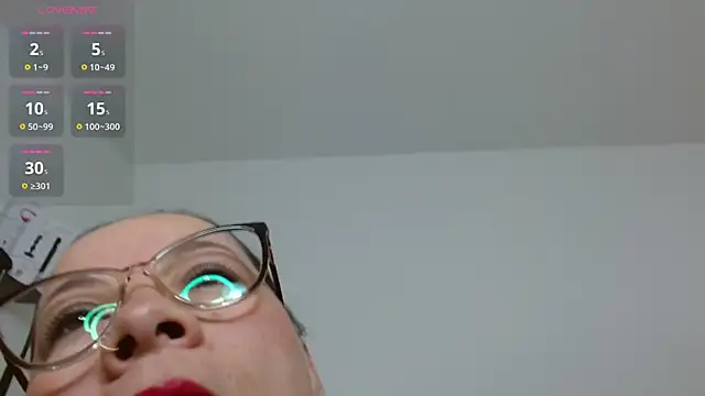 Sex-Psychology online show from February 2025 11:20:01 PM