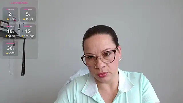 Sex-Psychology online show from February 2025 07:19:02 PM