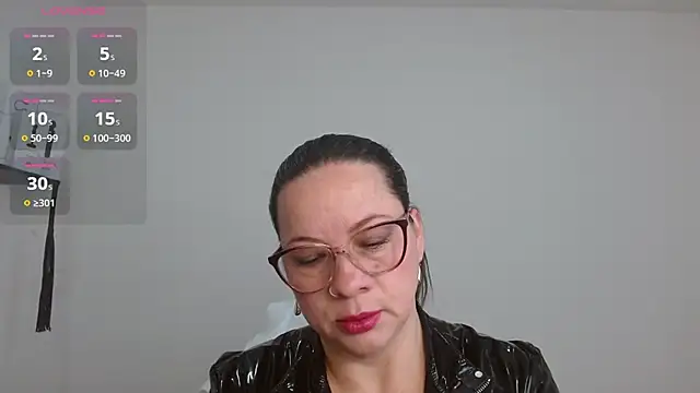 Sex-Psychology online show from February 2025 02:04:01 PM