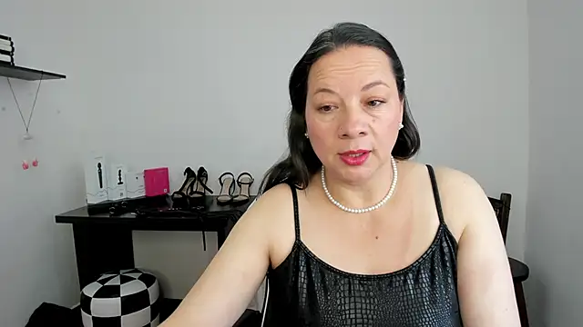 Sex-Psychology online show from September 2025 09:04:01 PM