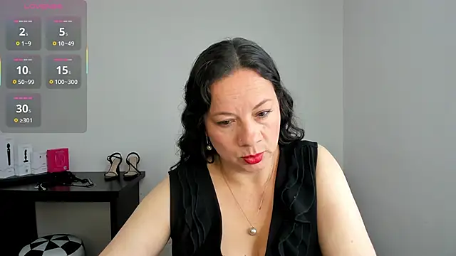 Sex-Psychology online show from September 2025 08:13:02 PM