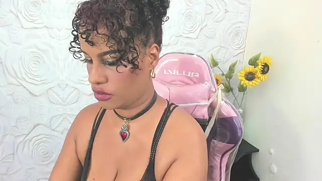 pamela guzmaan online show from December 2024 06:38:02 PM