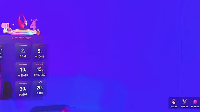  Linoshka 1 online show from October 2025 09:02:01 PM