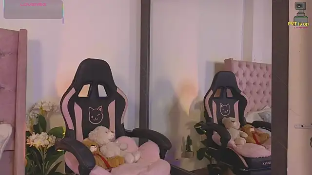  Linoshka 1 online show from March 2026 08:26:01 PM