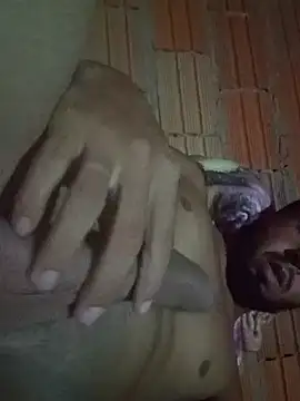 Jhongostoso053 online show from December 2024 12:34:02 AM