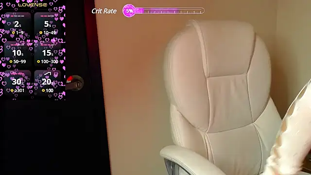 MariaJoseBarraza online show from February 2025 03:34:02 AM