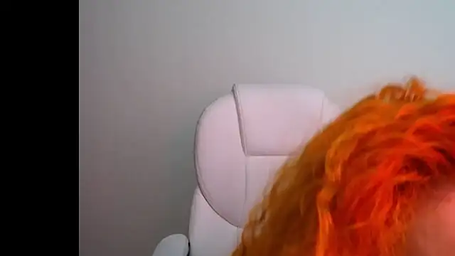 MariaJoseBarraza online show from September 2025 10:47:01 PM