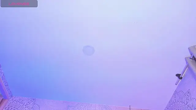 joel tyler online show from March 2025 10:24:01 PM