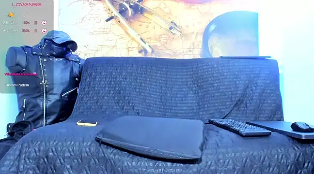 johny bluexxx online show from March 2025 03:30:02 AM