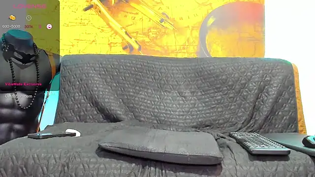 johny bluexxx online show from February 2026 04:35:01 PM