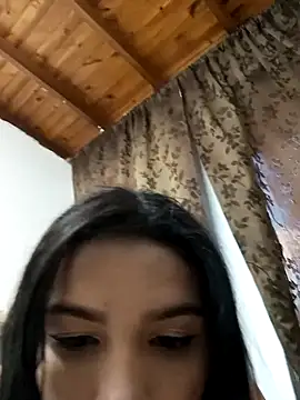 dirty crazy party online show from January 2025 10:48:01 PM