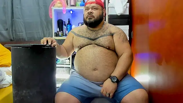 Latino bigcock online show from January 2025 04:06:01 PM