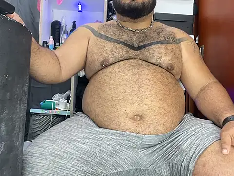 Latino bigcock online show from February 2025 03:52:01 PM