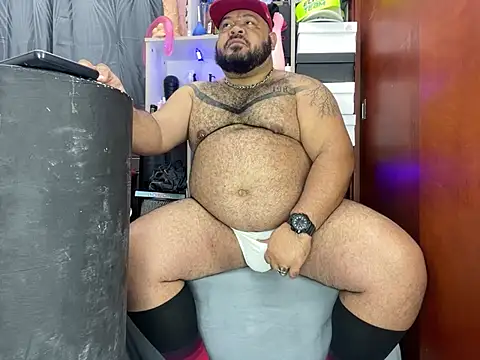 Latino bigcock online show from February 2025 08:54:02 PM