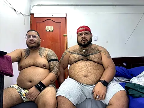 Latino bigcock online show from September 2025 05:29:01 AM