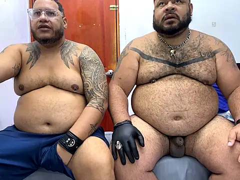 Latino bigcock online show from September 2025 08:19:01 PM