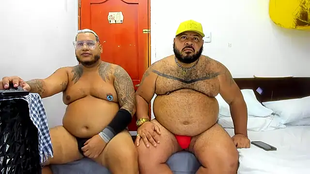 Latino bigcock online show from November 2025 05:32:02 AM