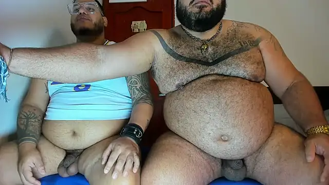 Latino bigcock online show from March 2026 04:59:01 PM