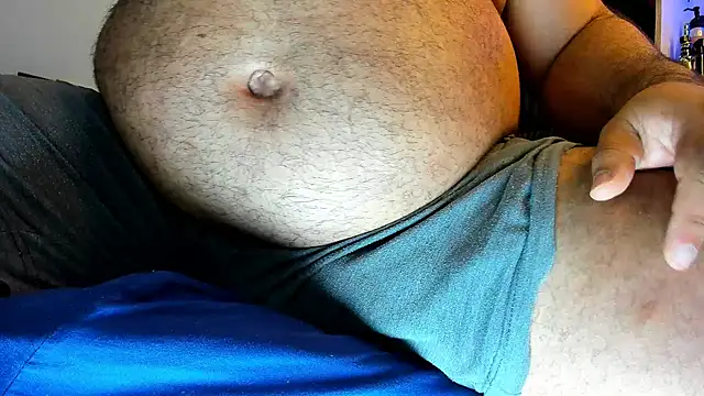 Snapshot of Latino_bigcock chatting on June 2026 07:20:01 PM Latino bigcock online show from June 2026 07:20:01 PM