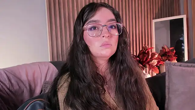 Eva Macalliter online show from March 2026 03:11:02 AM