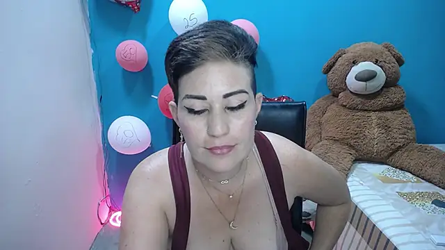 Sunny rayz  online show from February 2025 03:38:01 PM