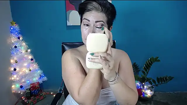 Sunny rayz  online show from December 2025 10:10:02 AM