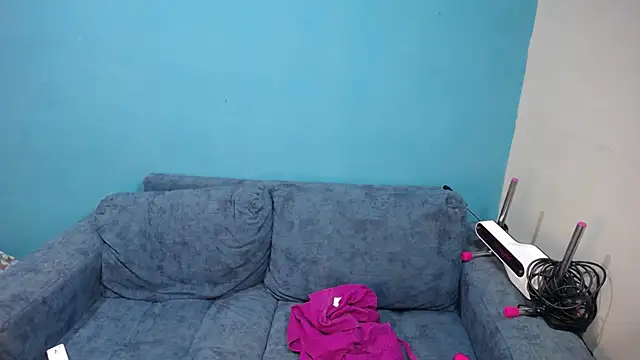 Snapshot of Sunny_rayz_ chatting on February 2026 12:11:01 PM Sunny rayz online show from February 2026 12:11:01 PM