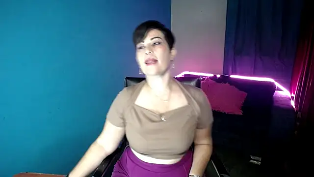 Sunny rayz  online show from June 2026 10:18:01 AM