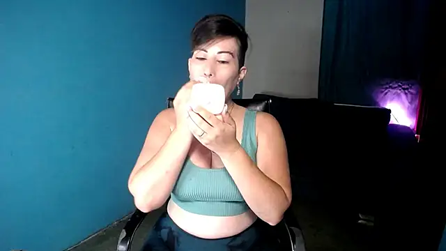 Sunny rayz  online show from June 2026 10:37:02 AM