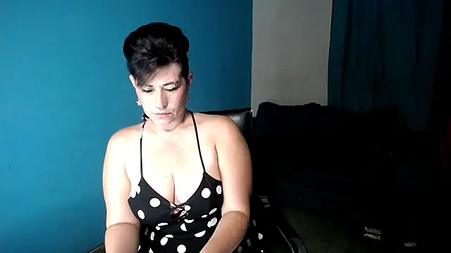Sunny rayz  online show from July 2026 10:32:02 AM