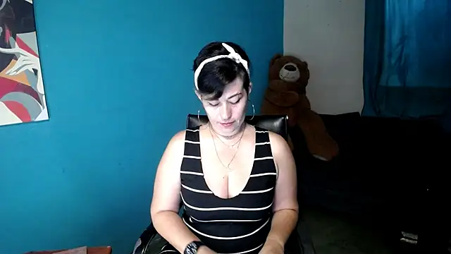 Sunny rayz  online show from July 2026 12:08:01 PM
