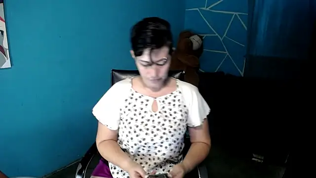 Sunny rayz  online show from July 2026 12:29:01 PM