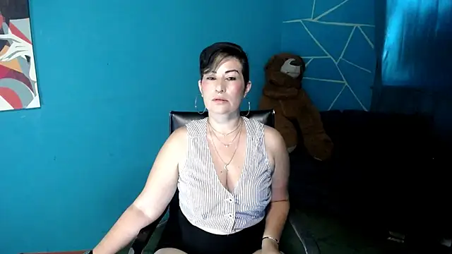 Sunny rayz  online show from July 2026 05:59:02 PM