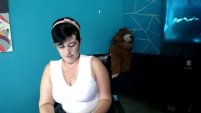 Sunny rayz  online show from July 2026 03:09:01 PM
