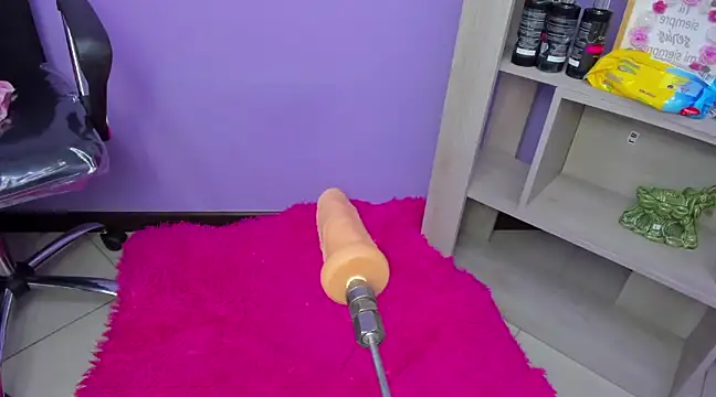 HornySlut69  online show from December 2024 02:36:02 AM