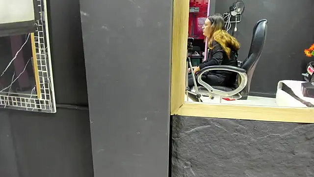 HornySlut69  online show from February 2026 12:59:02 PM