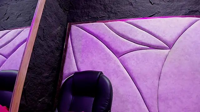 HornySlut69  online show from February 2026 05:56:01 PM