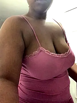 Snapshot of SweetHoneyBunz chatting on September 2025 01:07:01 AM SweetHoneyBunz online show from September 2025 01:07:01 AM