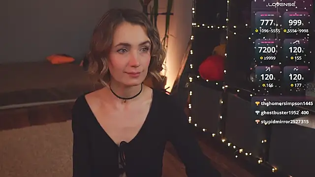 bananya kitty online show from January 2025 09:40:02 AM