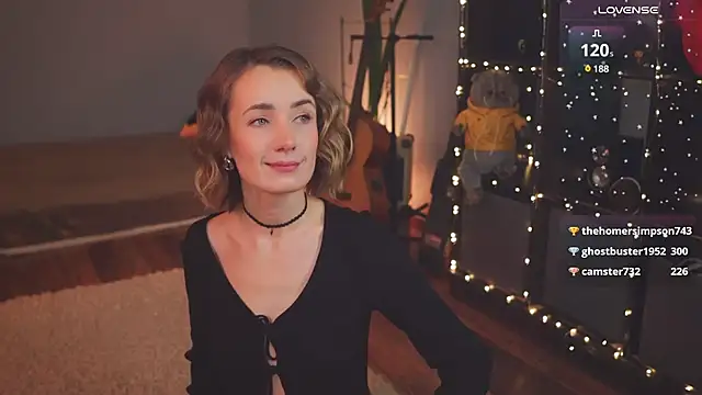 bananya kitty online show from January 2025 12:58:02 PM