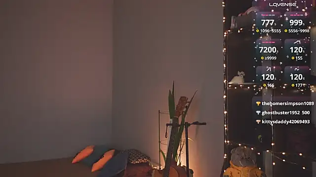 bananya kitty online show from February 2025 12:06:01 PM