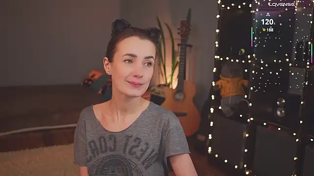 bananya kitty online show from March 2025 04:39:02 PM