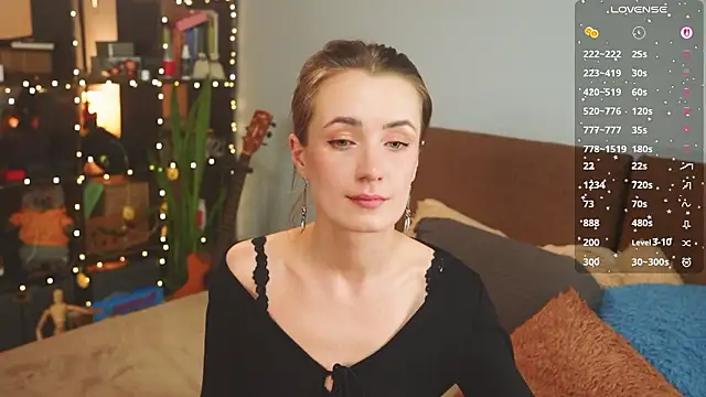 bananya kitty online show from March 2026 12:28:01 AM