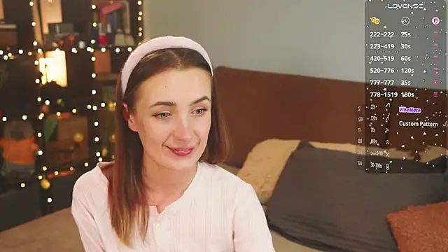 bananya kitty online show from April 2026 08:33:02 AM